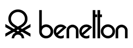 Benetton Logo