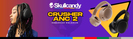 Crusher ANC 2