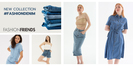 Fashion Denim