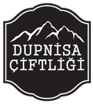 Dupnisa Çiftliği