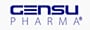 Gensu Pharma