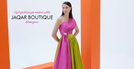Jaqar Boutique