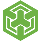 ARMORER WORKS