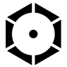 CYBERGUN