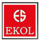 Ekol - Voltran