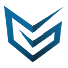 EMG