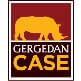 GergedanCase