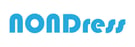 Nondress Logo