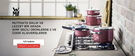 WMF Fusiontec