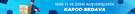 İndirim Banner