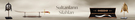 İndirim Banner