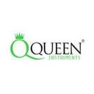 QUEEN