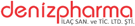 DENİZPHARMA