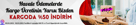 Havale İndirimi