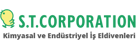 ST Corporation
