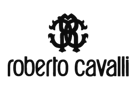 Roberto Cavalli