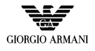 Giorgio Armani