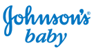 Johnson's Baby