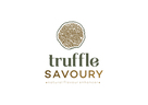Truffle Savoury