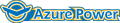 AZURE POWER