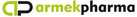 Armek Pharma