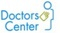 Doctors Center