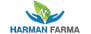 Harman Farma