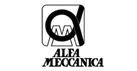 Alfa Meccanica