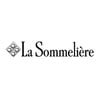 La Sommeliere