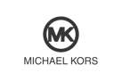 MİCHEAL KORS
