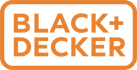 Black & Decker