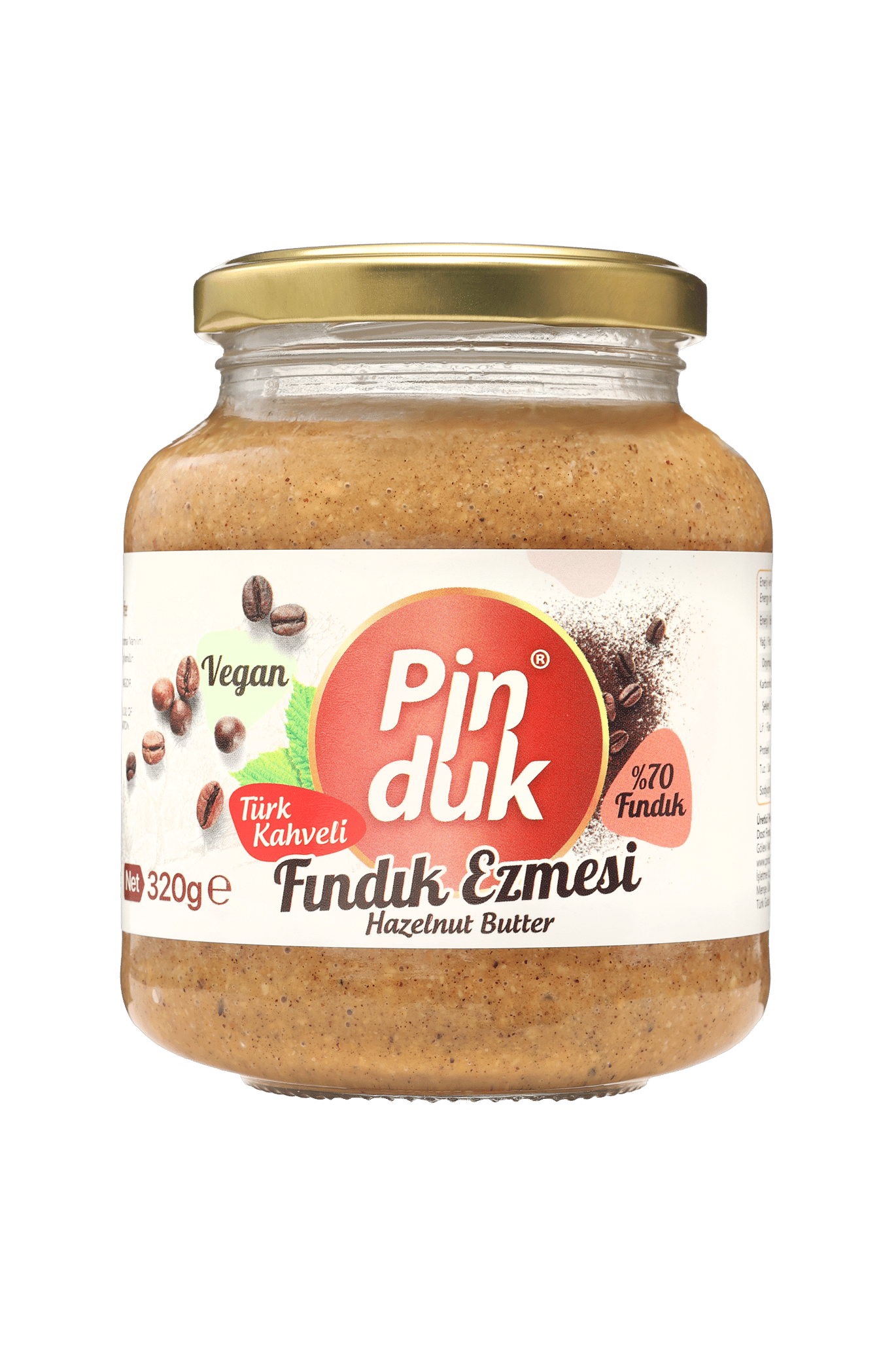 ATIŞTIRMALIK PAKET