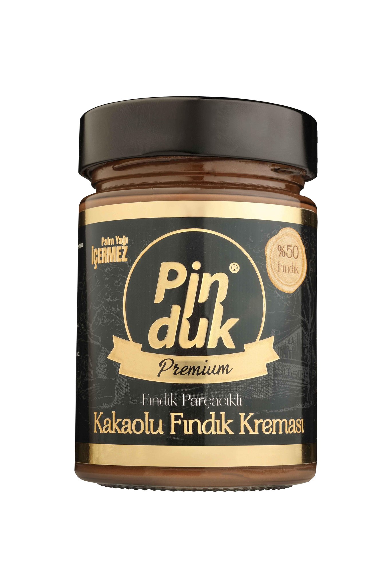 Premium Paket