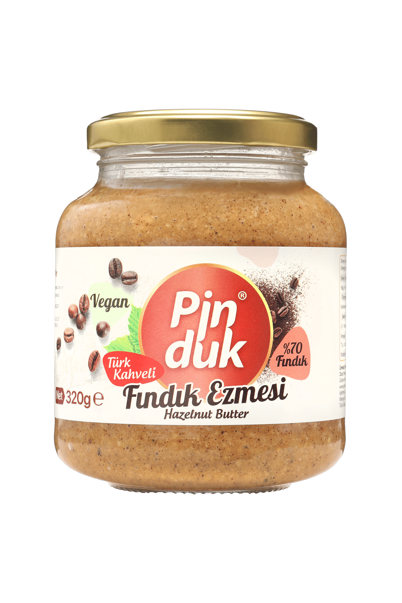 ATIŞTIRMALIK PAKET