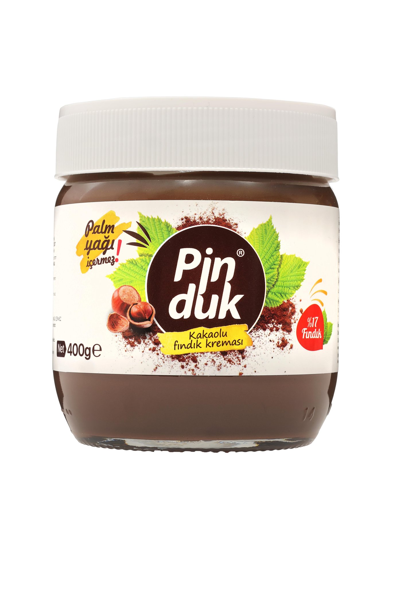 ENERJİ PAKET