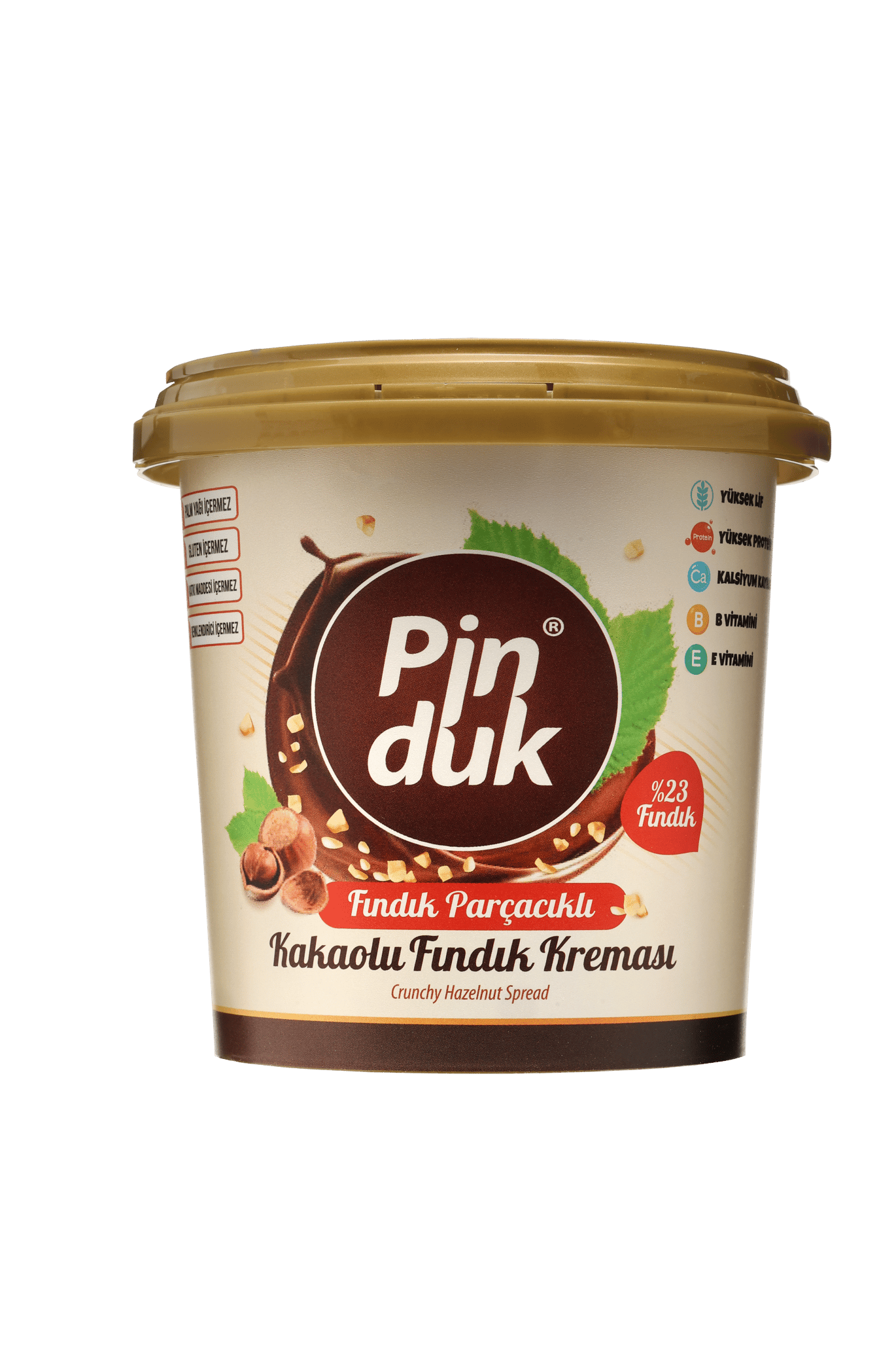 TANIŞMA PAKETİ