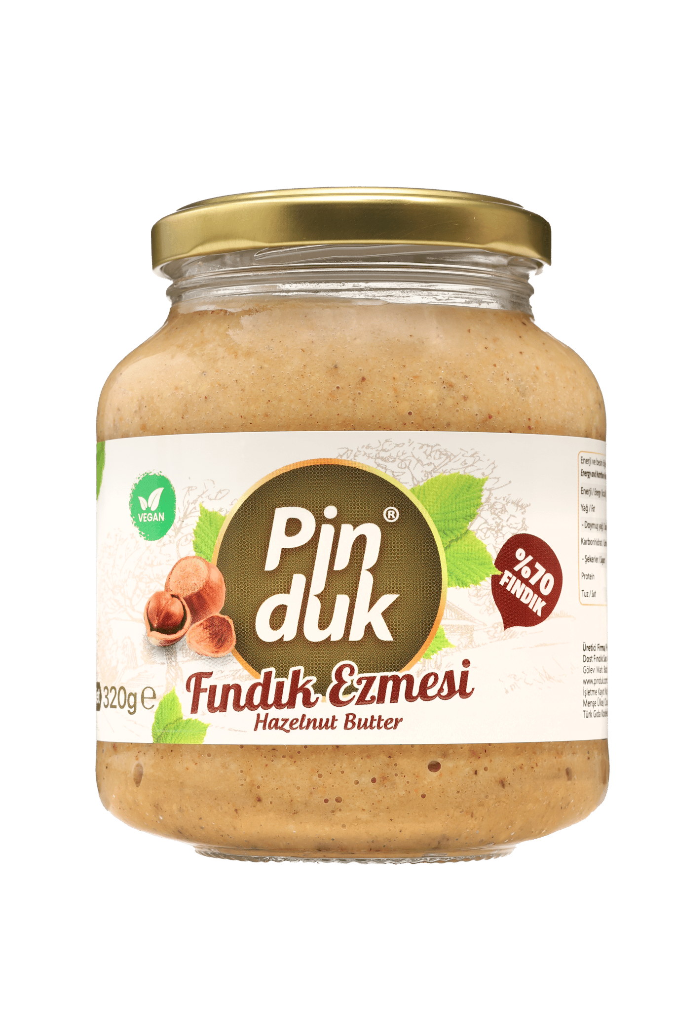 TANIŞMA PAKETİ