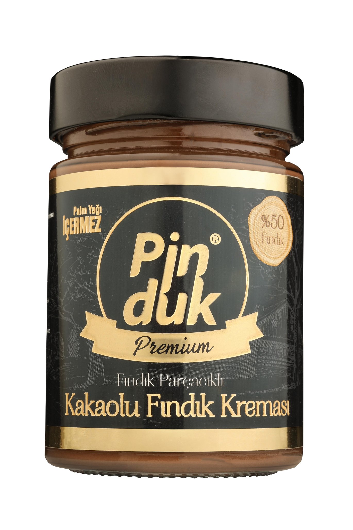 TANIŞMA PAKETİ