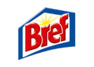 BREF