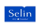 SELİN
