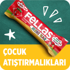 kids meyve bar 