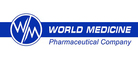 World Medicine