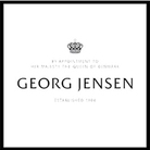 GEORG JENSEN