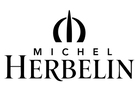 Michel Herbelin