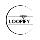 Loopify