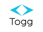 TOGG