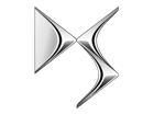 Ds Automobiles
