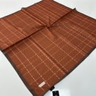 Akel Soft Pamuklu Eşarp LDE2201