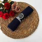 ArSel Moda Penye Şal LPSA10