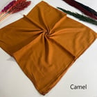 Düz Dikişli Yazma DY0240